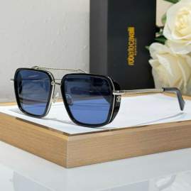 Picture of Roberto Cavalli Sunglasses _SKUfw67614402fw